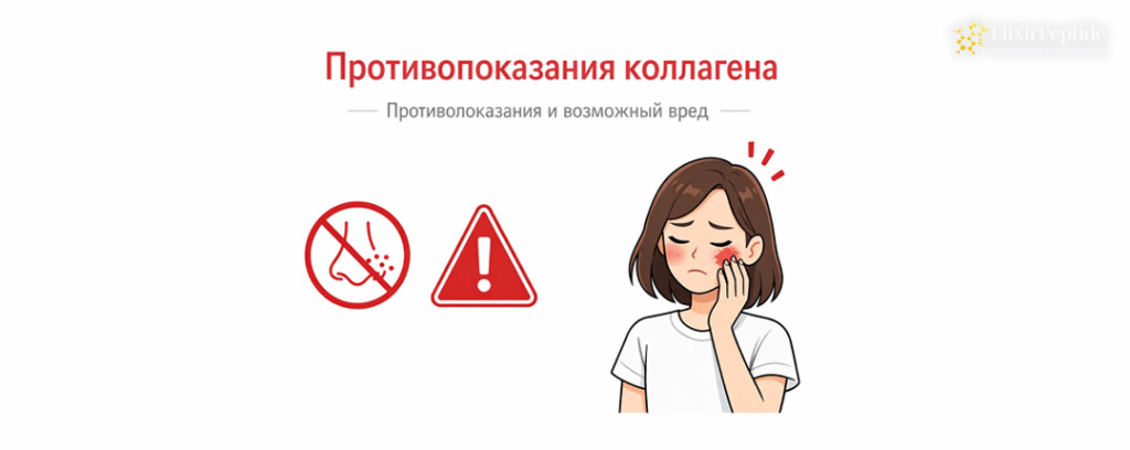 Противопоказания и возможный вред .jpg