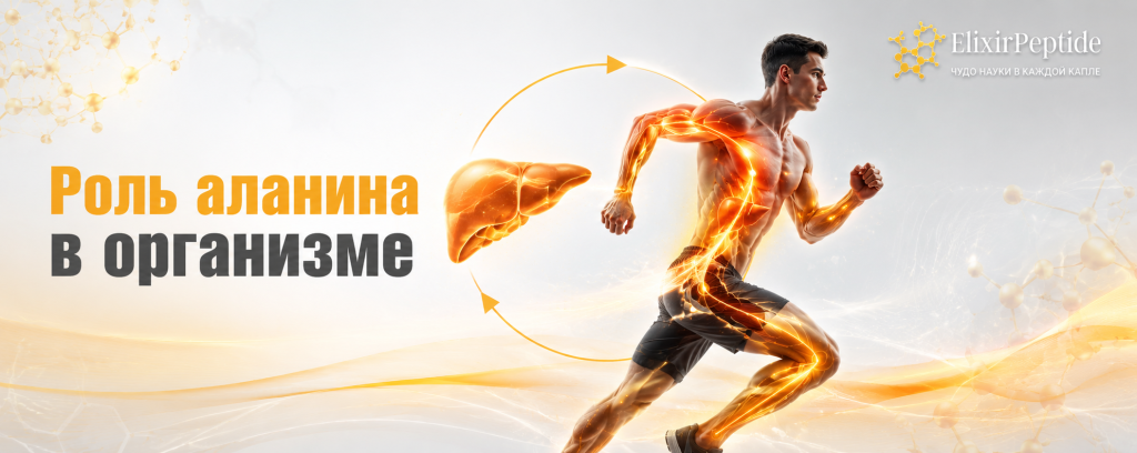 ChatGPT Image 29 июн. 2026 г. 13_40_01.png