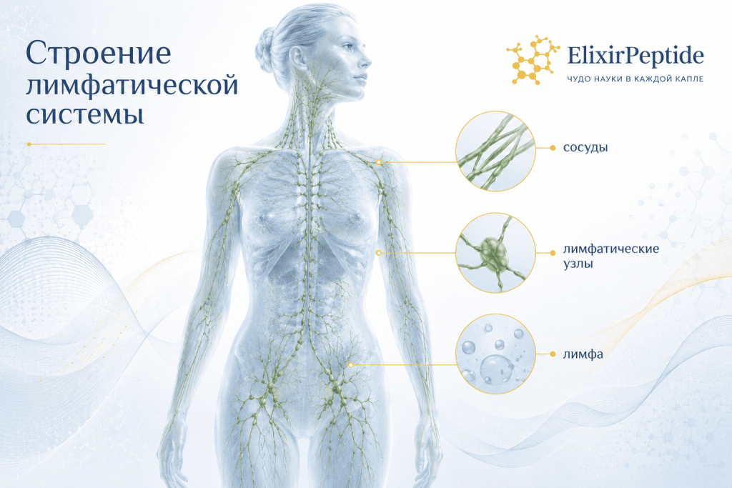 Строение лимфатической системы человека.png