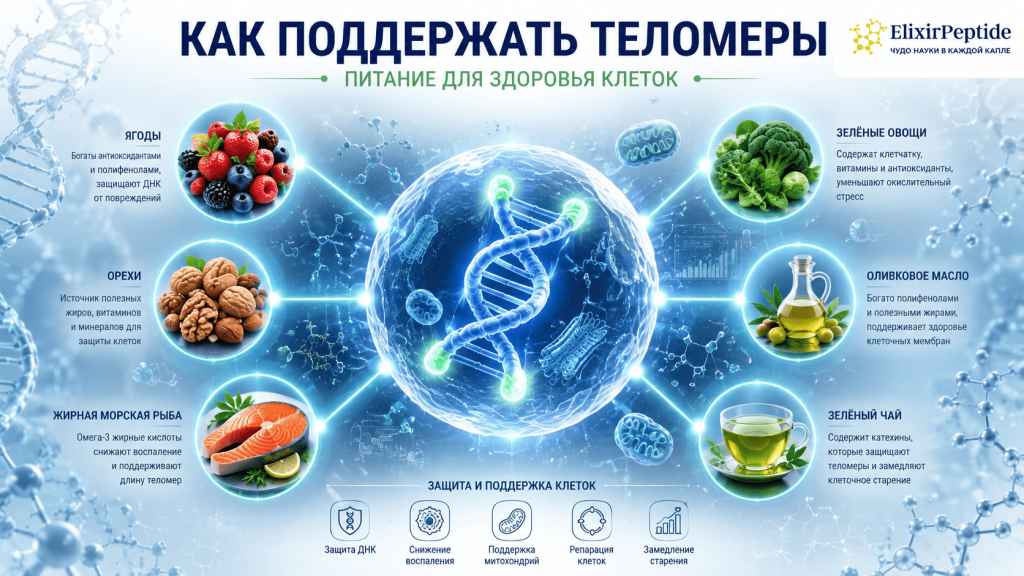Питание и защита теломер.png