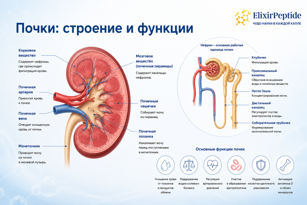 строение и функции.png