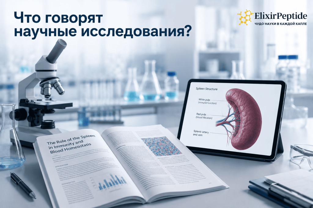 Что говорят научные исследования.png
