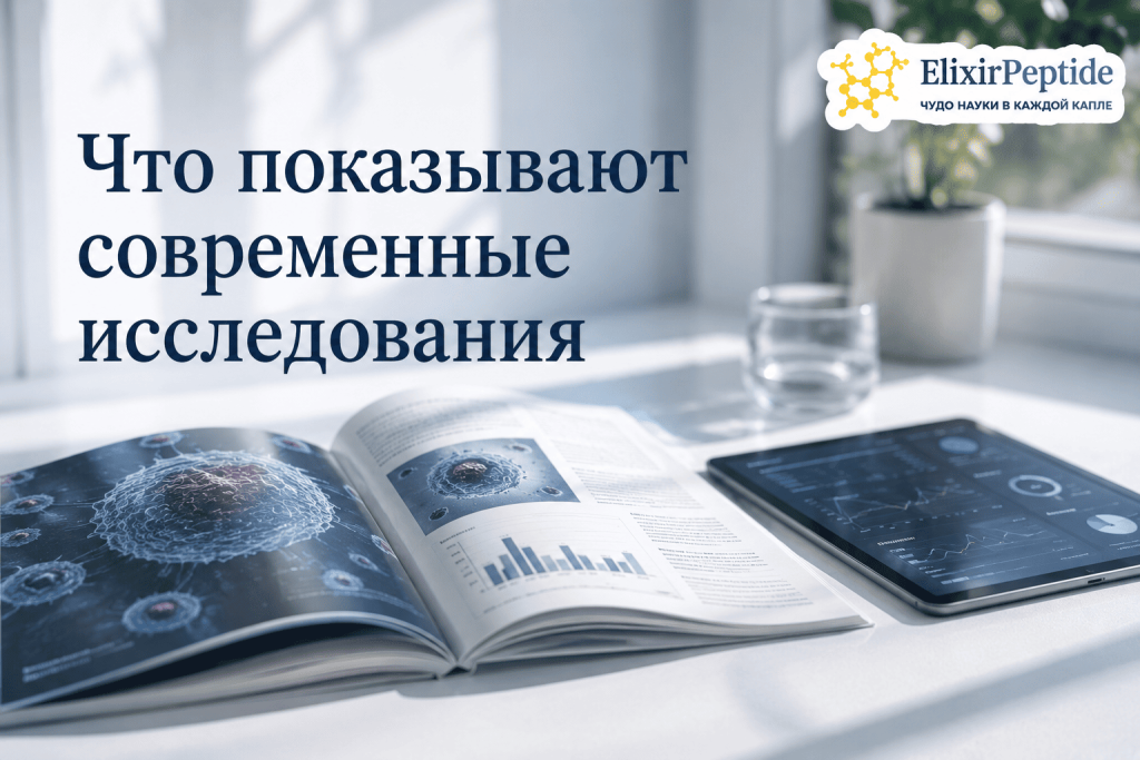 Что показывают современные исследования.png Что показывают современные исследования.png