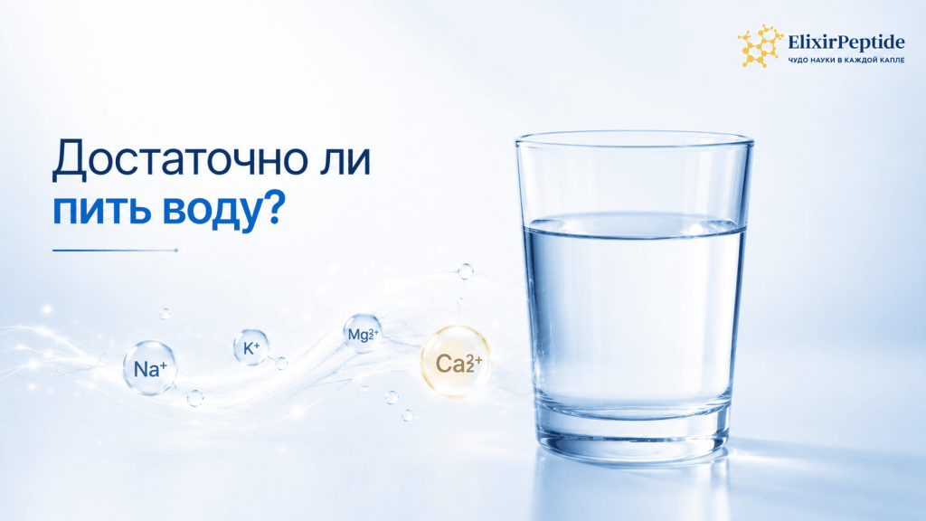 Достаточно ли пить воду.png