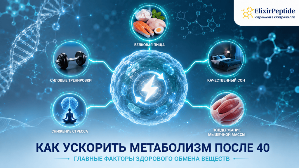 Что помогает ускорить обмен веществ.png Что помогает ускорить обмен веществ.png