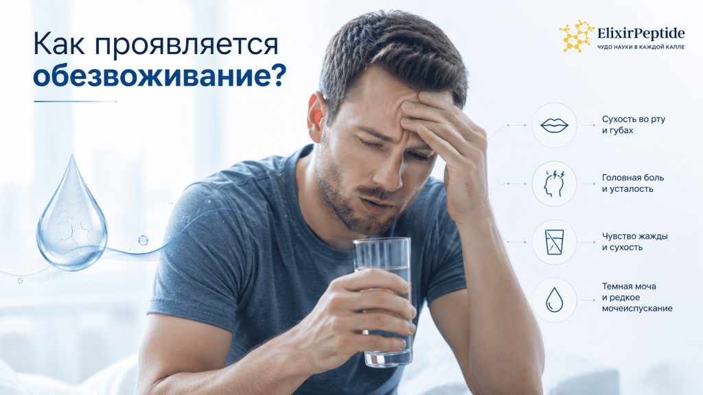 Как проявляется обезвоживание.png