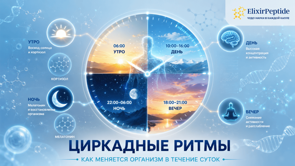 Как работают циркадные ритмы.png Как работают циркадные ритмы.png
