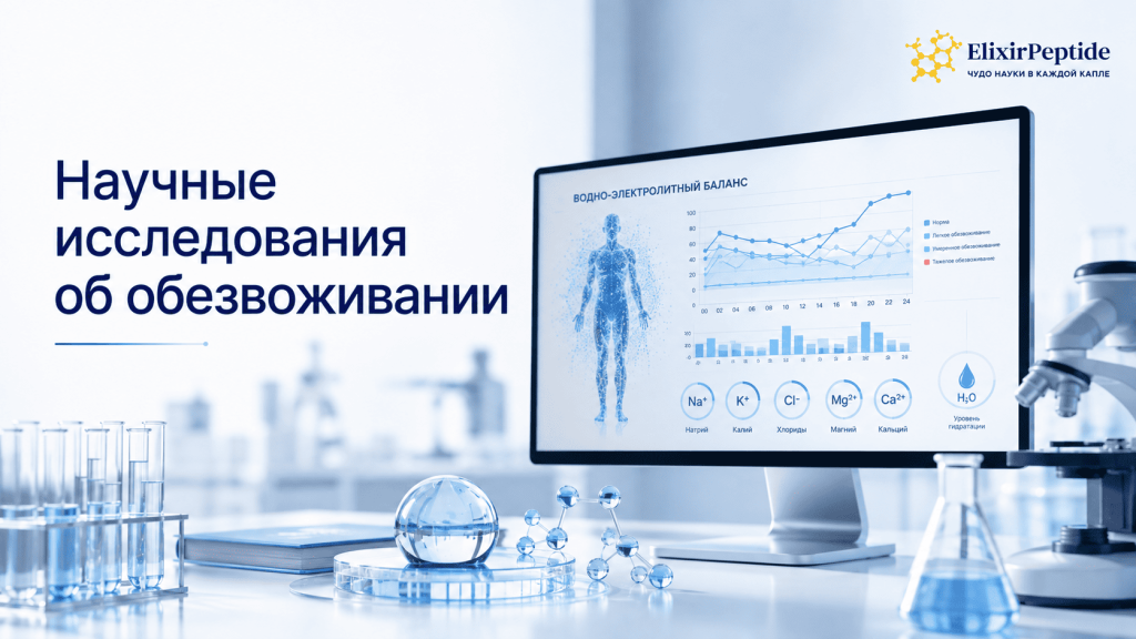Научные исследования об обезвоживании.png