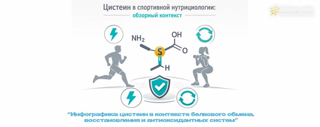 Инфографика- цистеин в контексте белкового обмена восстановления и антиоксидантных систем.jpg