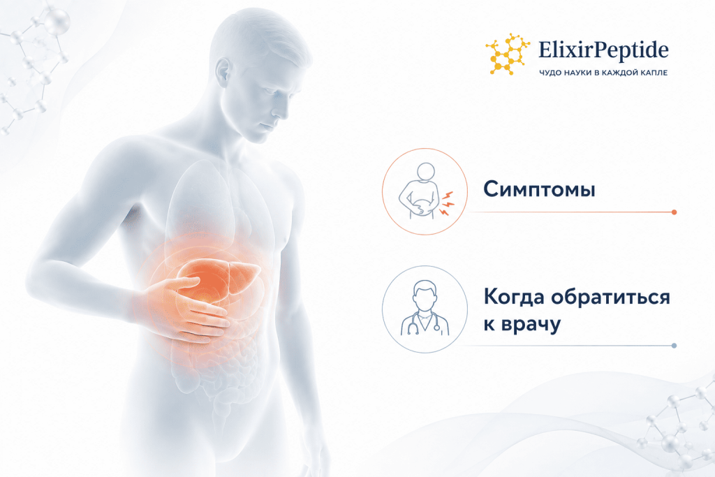 Симптомы нарушения функции печени.png