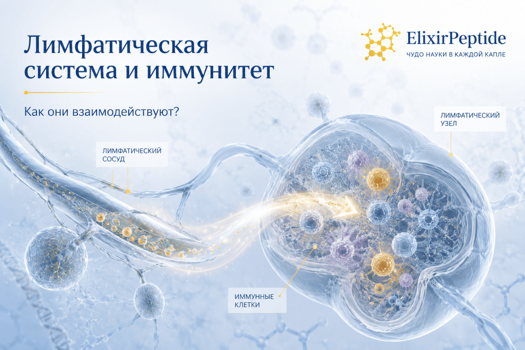 Лимфатическая и иммунная системы.png