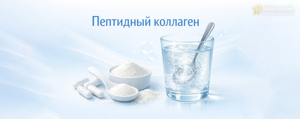 Пептидный коллаген что это такое.jpg