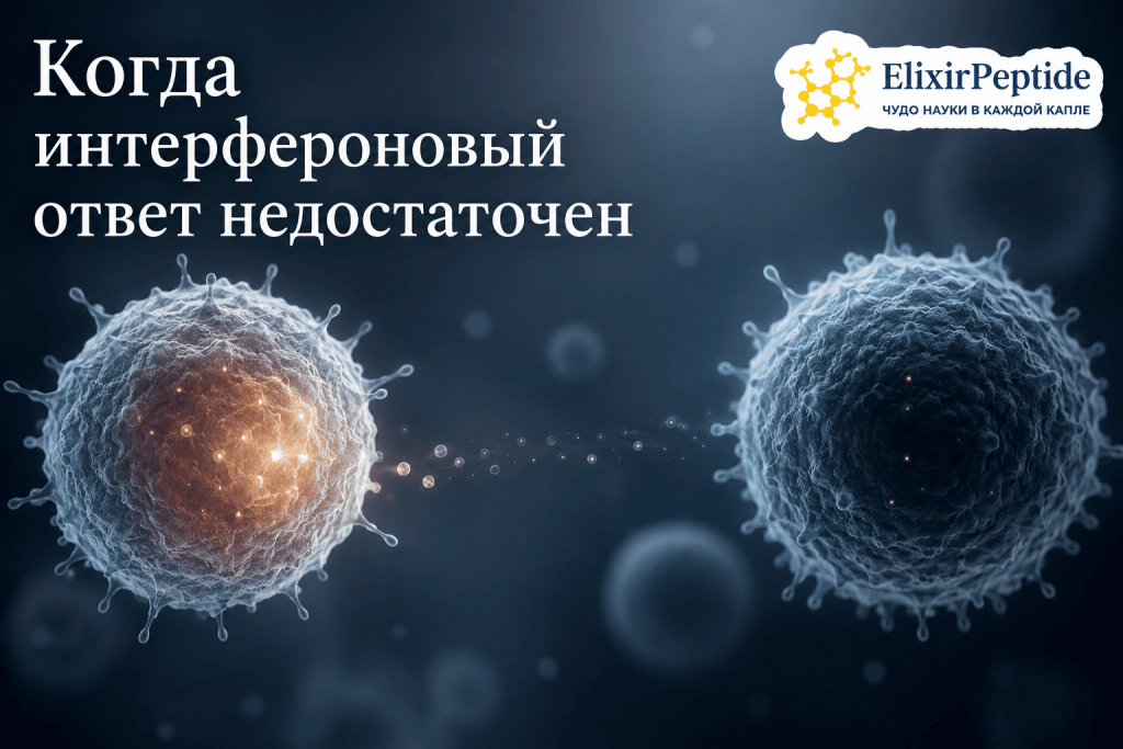Когда интерфероновый ответ недостаточен.png