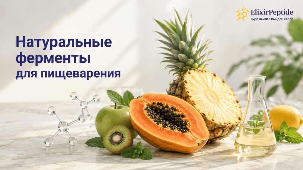 Натуральные ферменты для пищеварения где их искать.png Натуральные ферменты для пищеварения где их искать.png