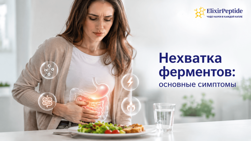Нехватка ферментов для пищеварения симптомы.png Нехватка ферментов для пищеварения симптомы.png
