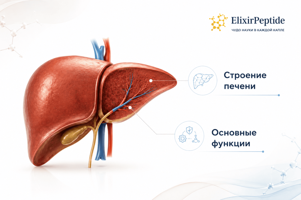 Строение и функции печени.png