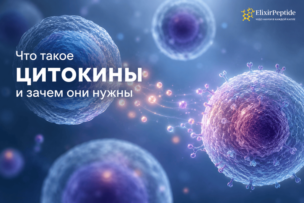 Что такое цитокины и зачем они нужны.png Что такое цитокины и зачем они нужны.png