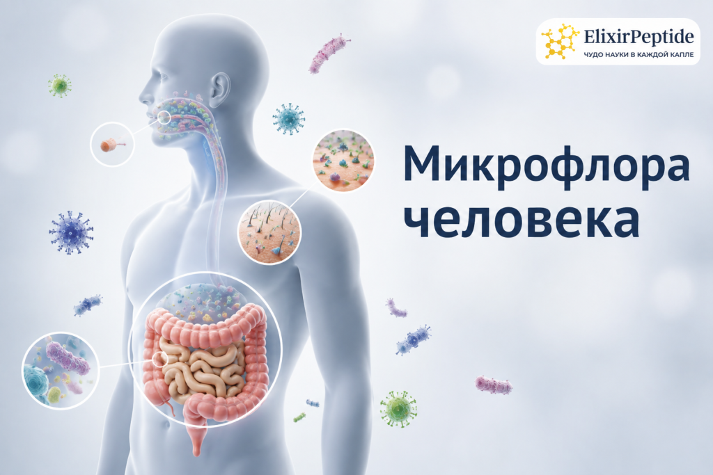 Что такое микрофлора человека.png Что такое микрофлора человека.png