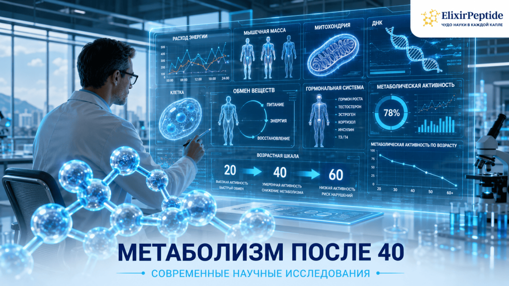 Возраст и обмен веществ научные исследования.png Возраст и обмен веществ научные исследования.png