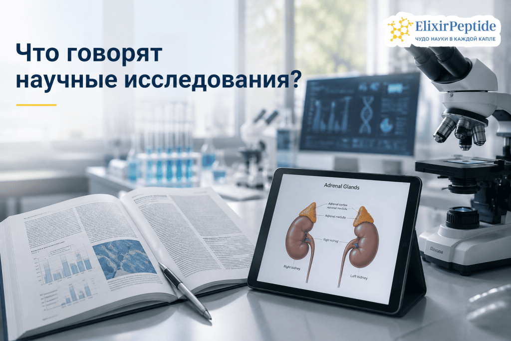 Что говорят научные исследования.png
