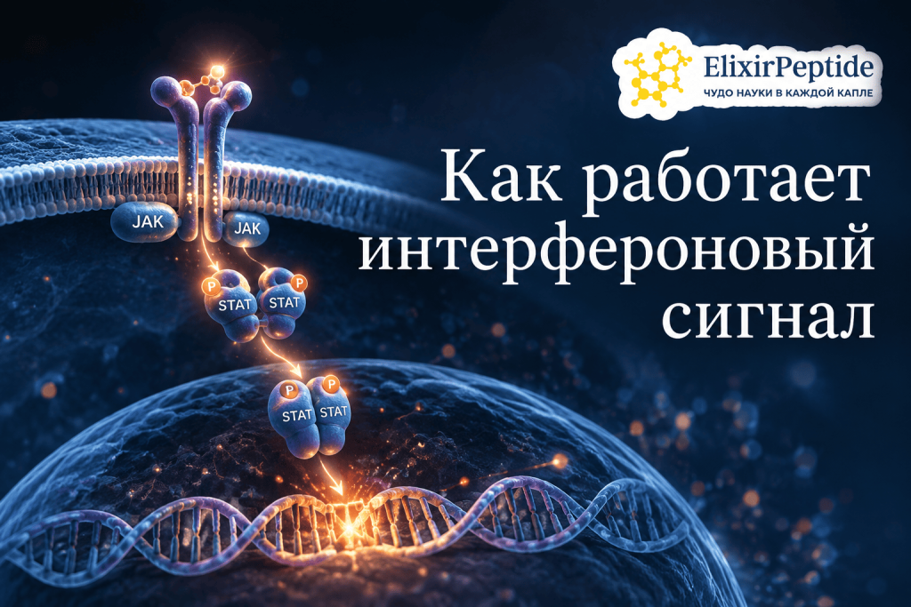Как работают интерфероны.png