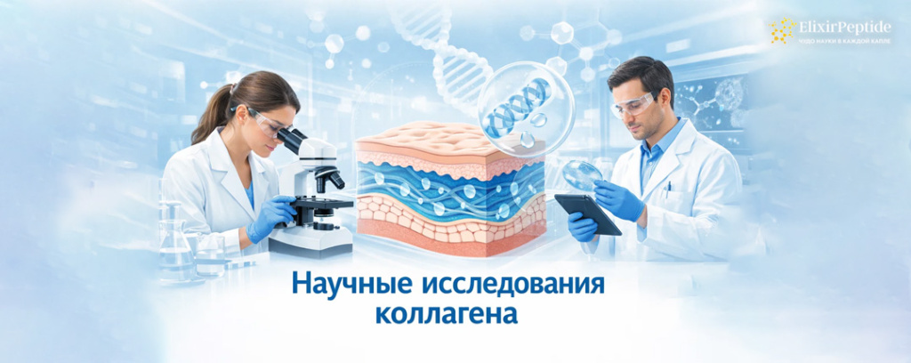 Современные научные исследования .jpg