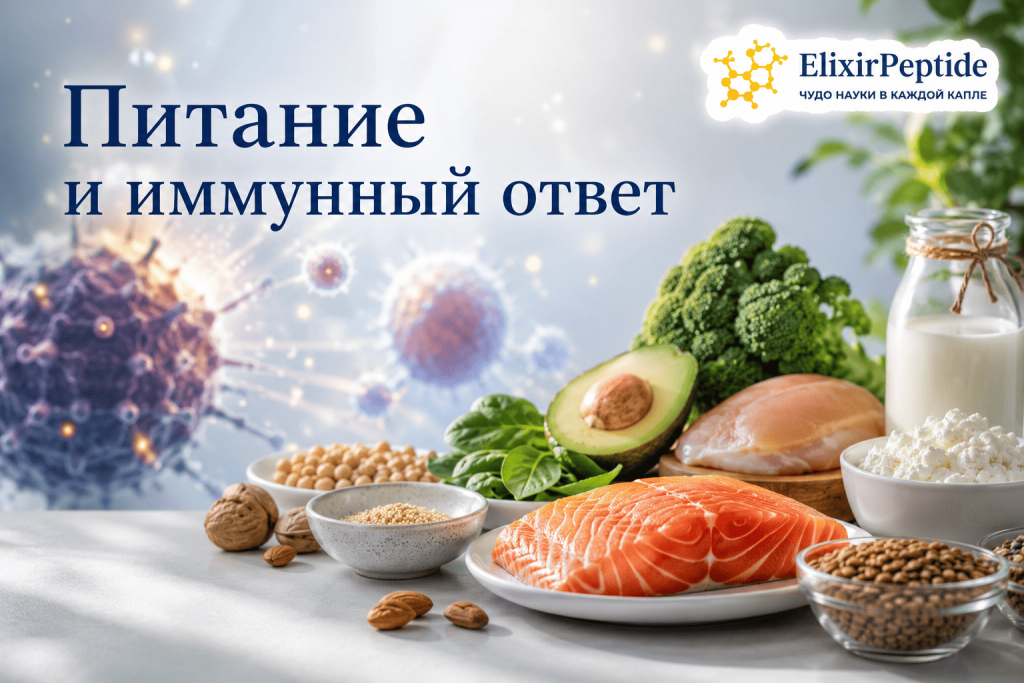Питание и иммунный ответ.png