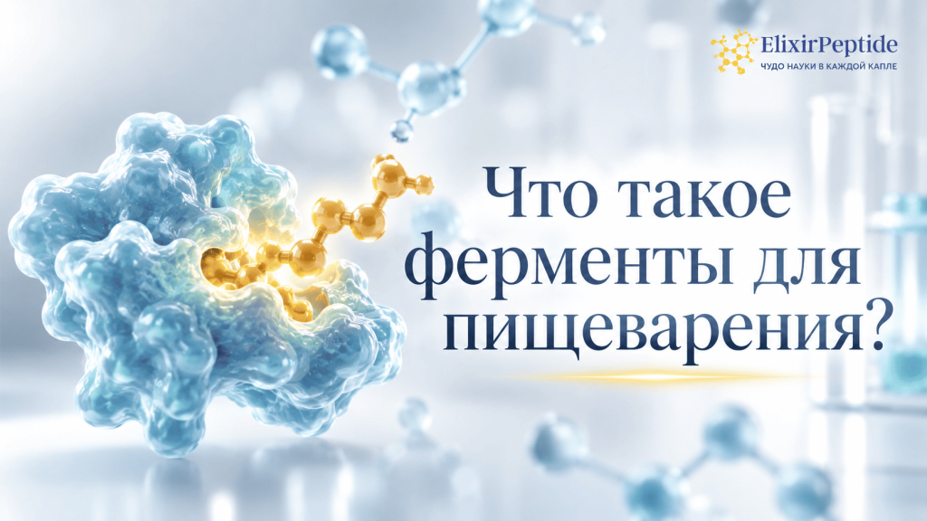 Что такое ферменты для пищеварения.png Что такое ферменты для пищеварения.png