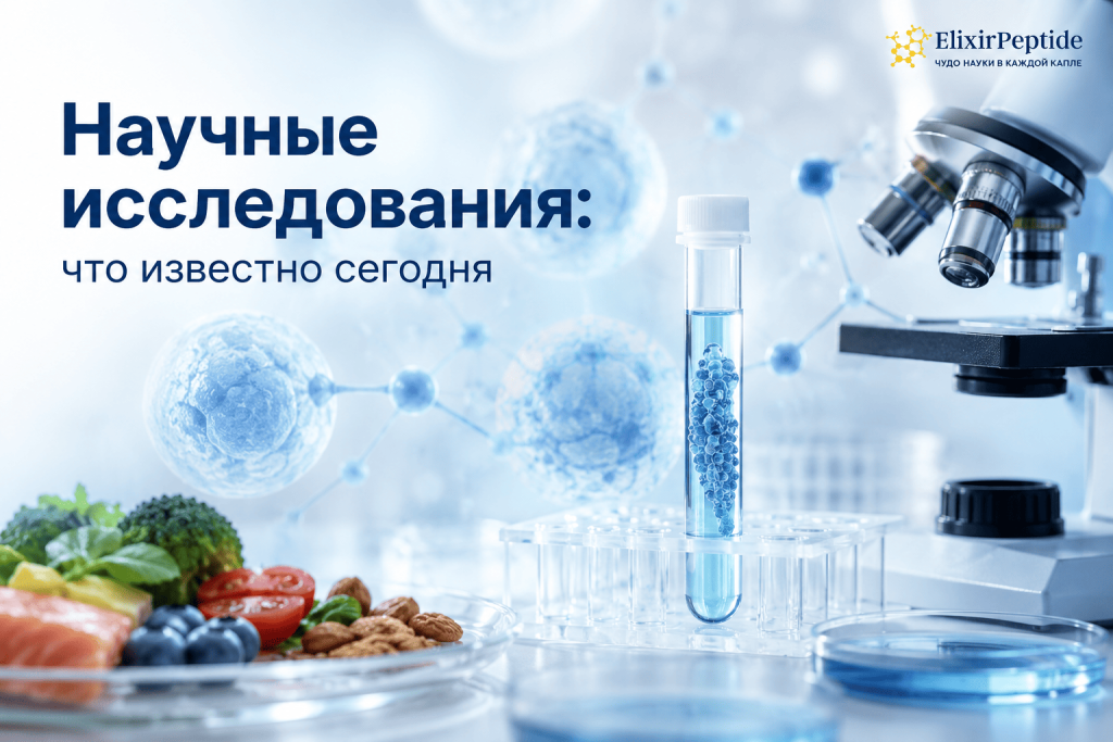 Научные исследования что известно сегодня.png Научные исследования что известно сегодня.png