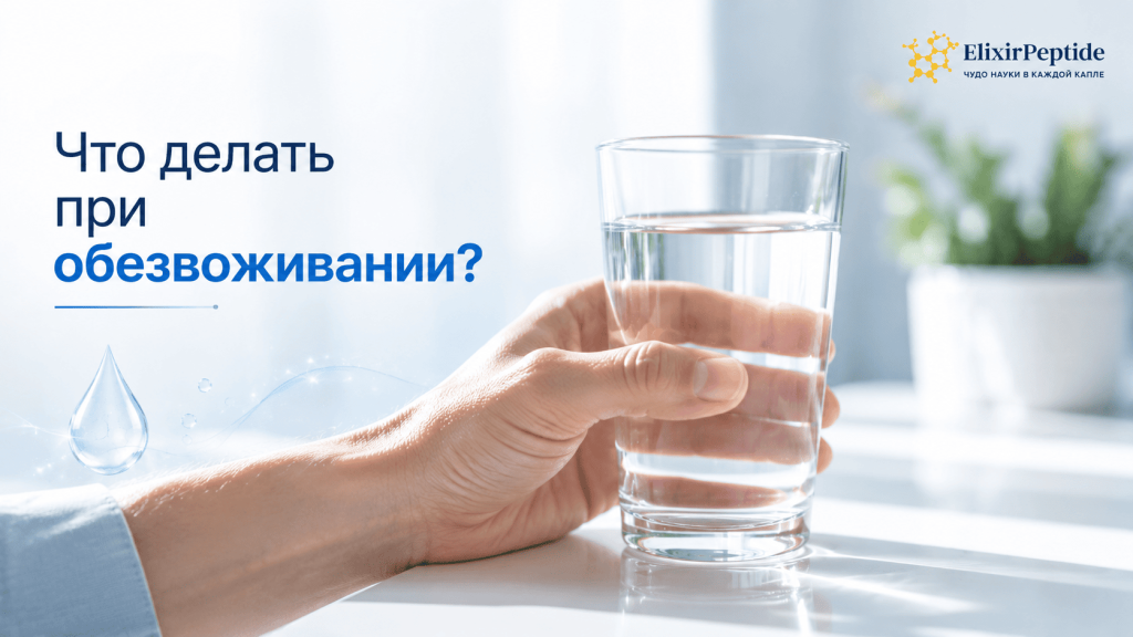 Что делать при обезвоживании.png