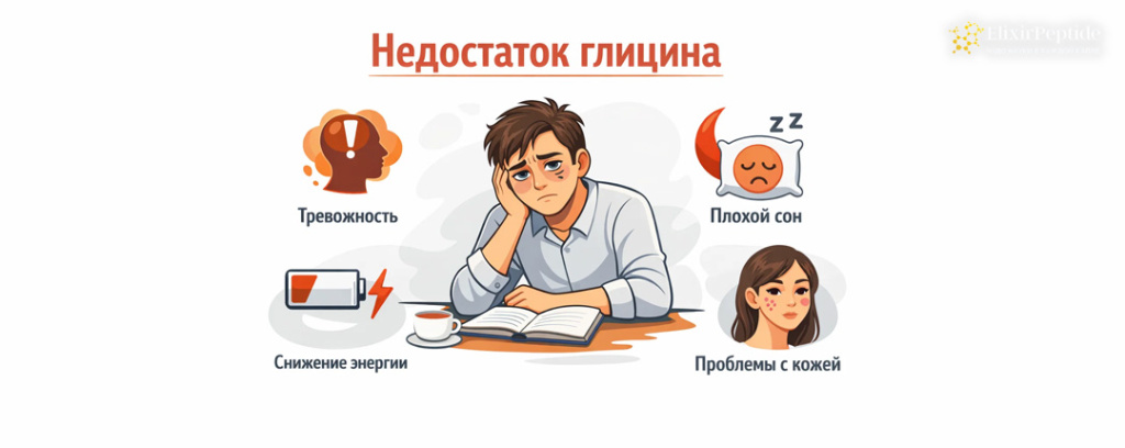 Недостаток глицина.jpg