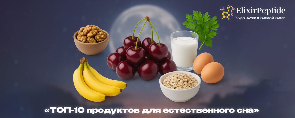 ТОП-10 продуктов для естественного сна.png