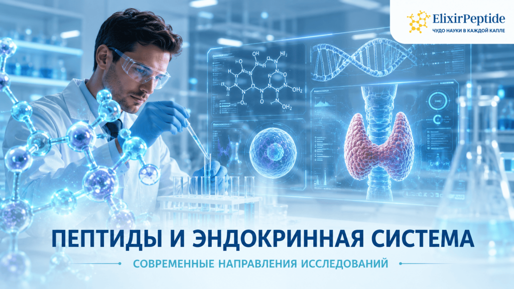 Пептиды и поддержка эндокринной системы.png