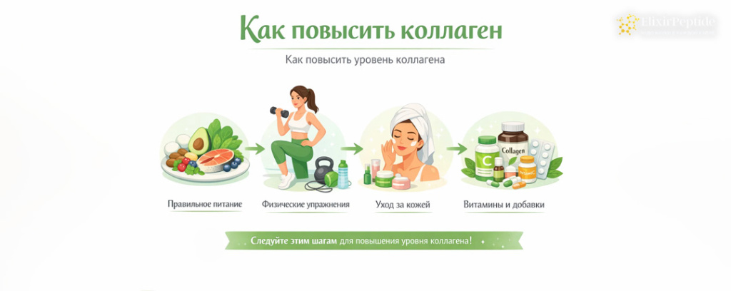 Как повысить уровень коллагена .jpg