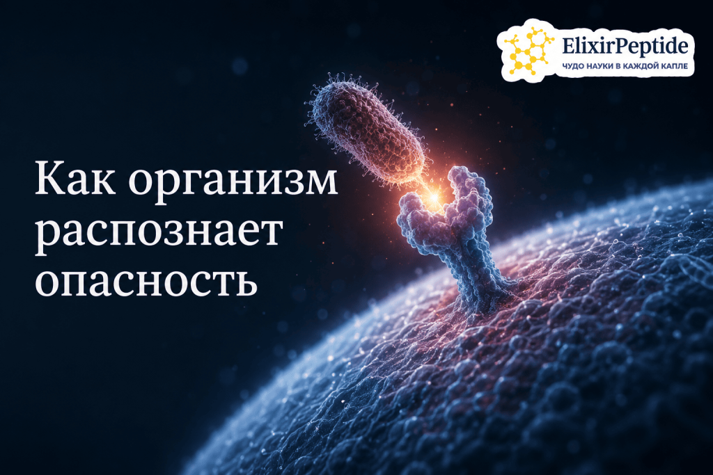 Как организм распознает опасность.png Как организм распознает опасность.png