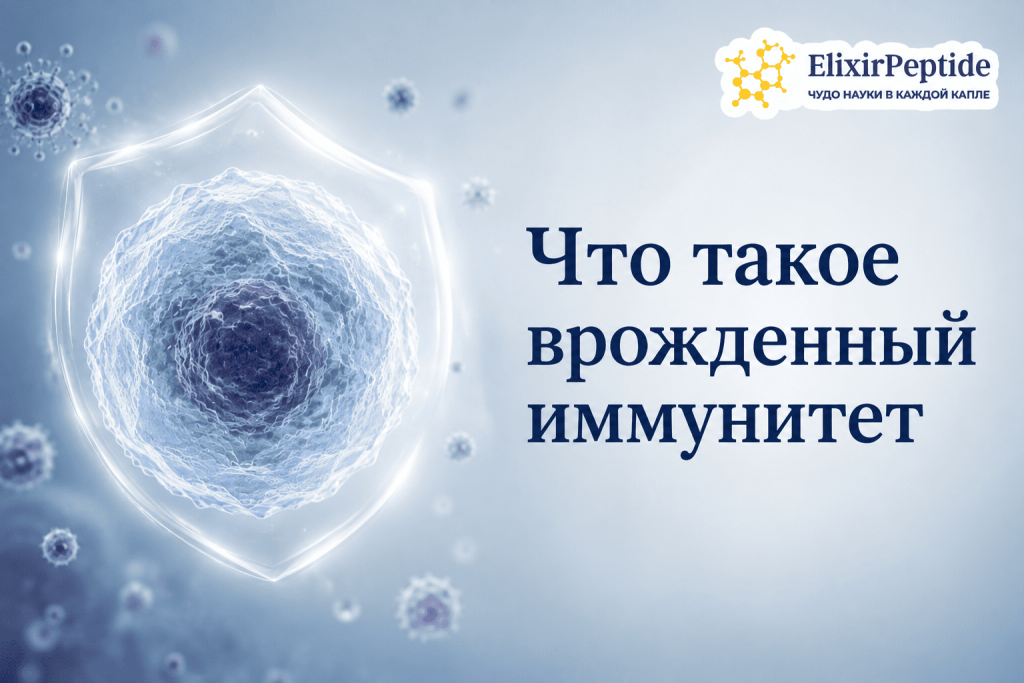 Что такое врожденный иммунитет.png Что такое врожденный иммунитет.png