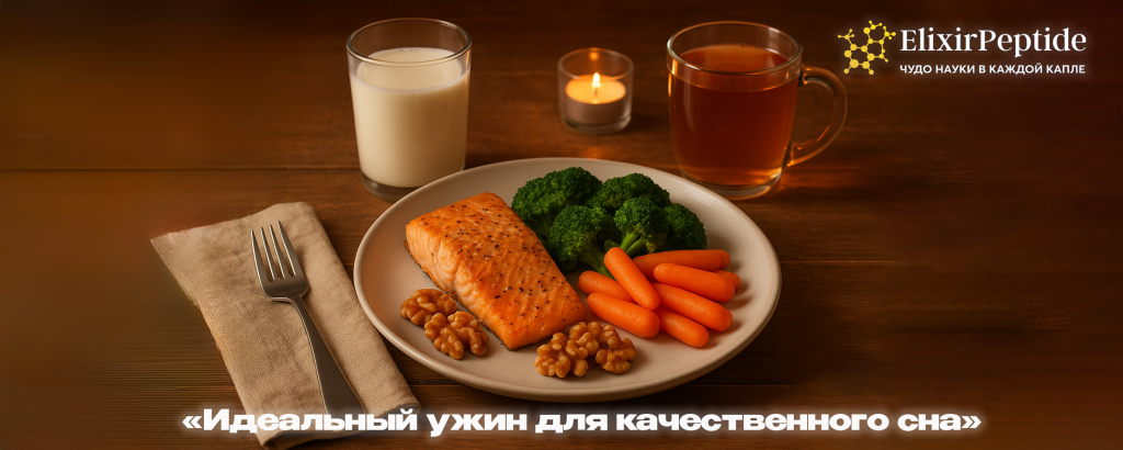 Идеальный ужин для качественного сна.png