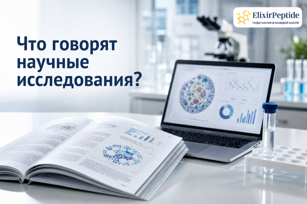 Научные исследования.png Научные исследования.png