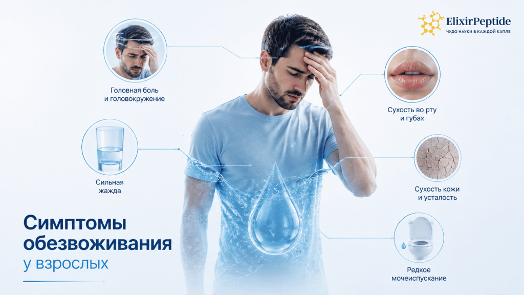 Симптомы обезвоживания у взрослых.png