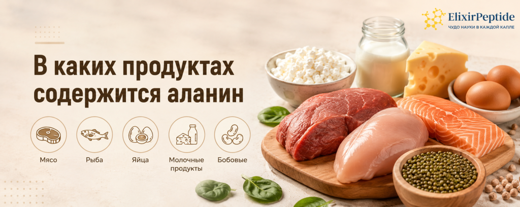 ChatGPT Image 29 июн. 2026 г. 13_52_51.png