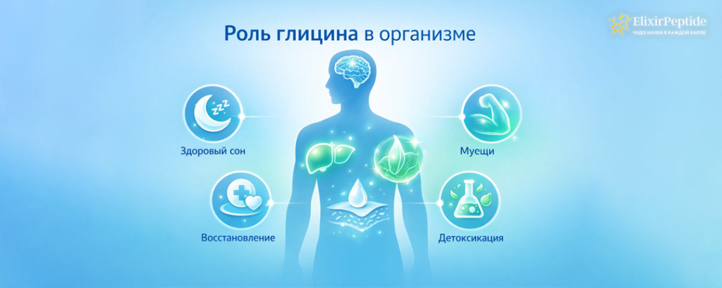 Роль глицина в организме .jpg