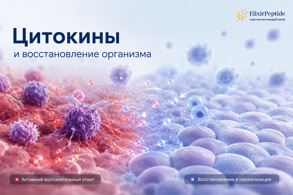 Цитокины и восстановление организма.png Цитокины и восстановление организма.png