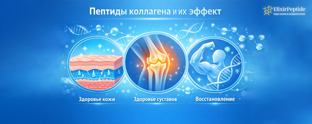 Пептиды коллагена и их роль.jpg