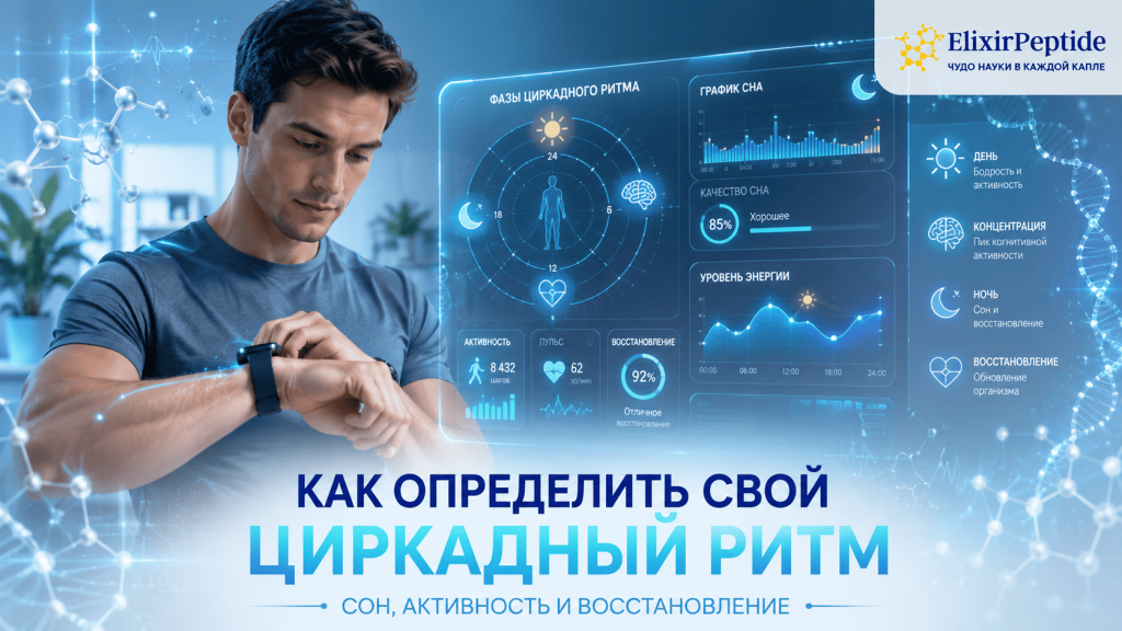 Определение собственного циркадного ритма.png Определение собственного циркадного ритма.png