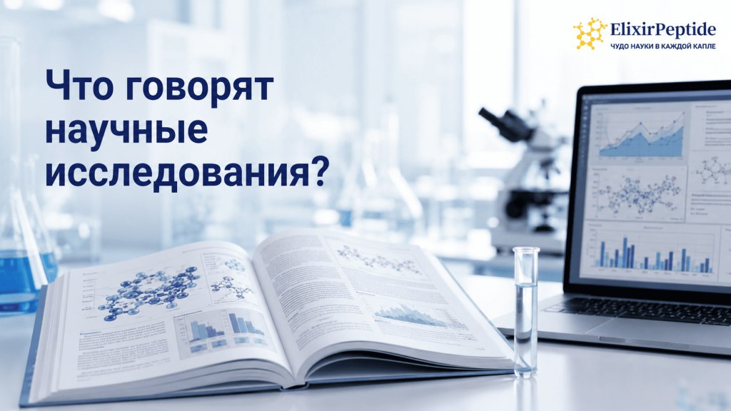 Что говорят научные исследования.png Что говорят научные исследования.png