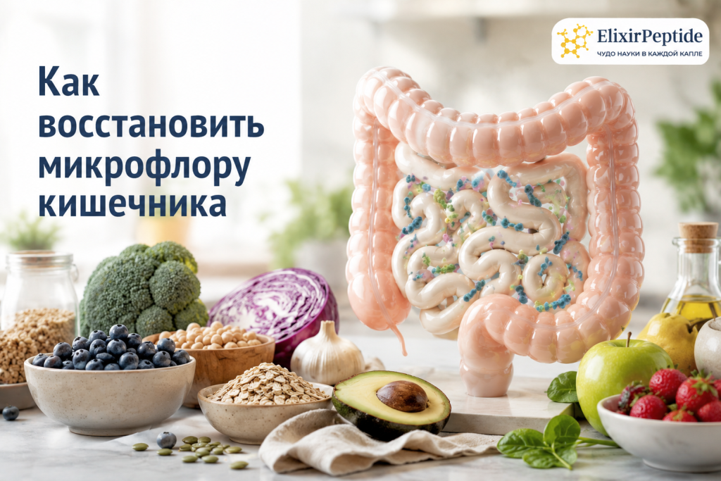 Как восстановить микрофлору кишечника.png Как восстановить микрофлору кишечника.png
