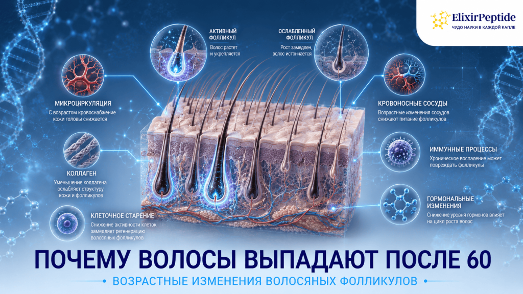 Возрастные изменения волос после 60 лет.png Возрастные изменения волос после 60 лет.png