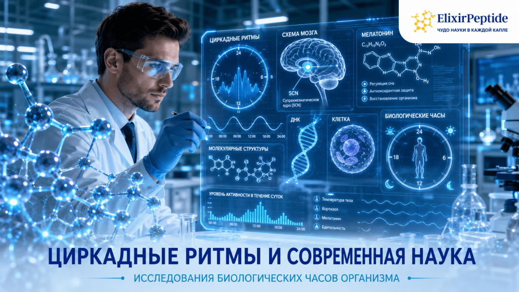 Циркадные ритмы в современной науке.png Циркадные ритмы в современной науке.png