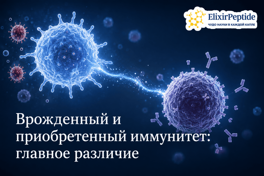 Врожденный и приобретенный иммунитет главное различие.png Врожденный и приобретенный иммунитет главное различие.png