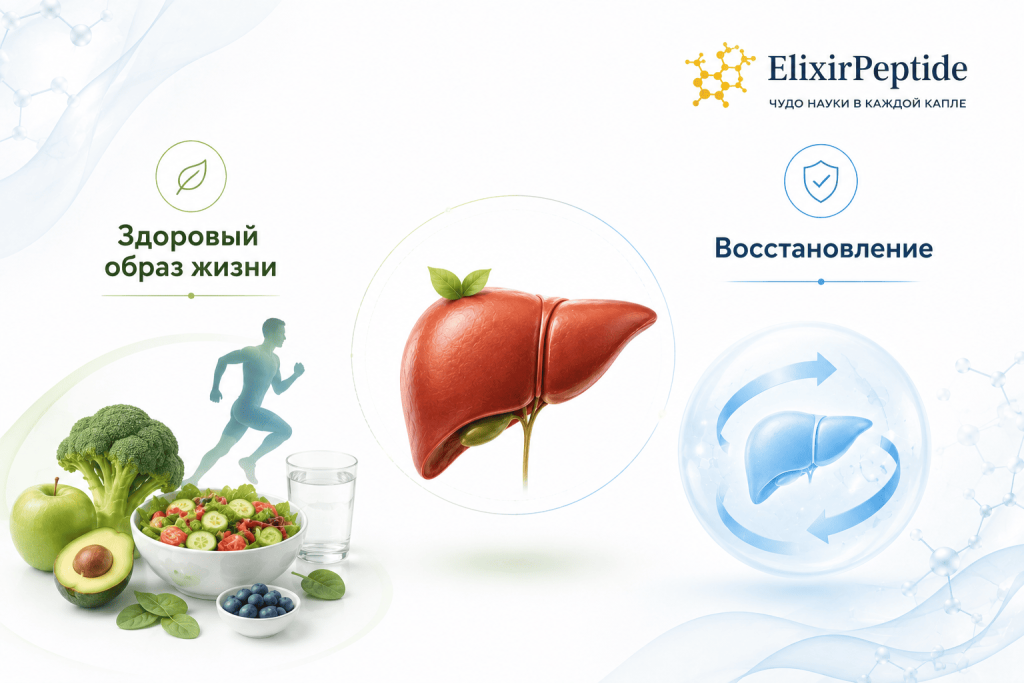 Как поддержать здоровье печени.png